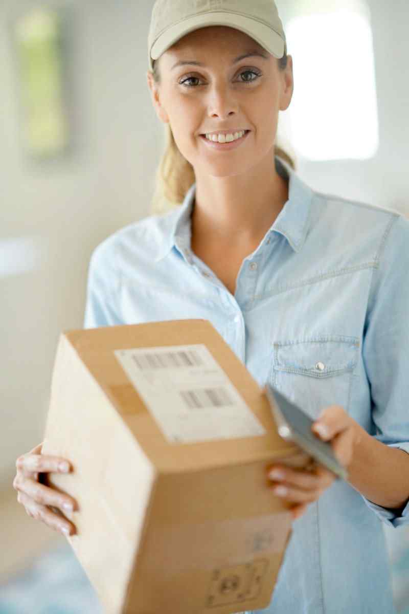 inner_delivery_01