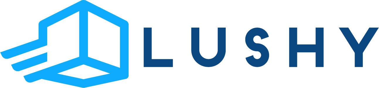 lushy