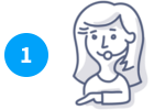 delivery_illustration_01 src/uploads/2020/08/delivery_illustration_01.png