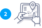 delivery_illustration_02 src/uploads/2020/08/delivery_illustration_02.png