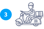 delivery_illustration_03 src/uploads/2020/08/delivery_illustration_03.png