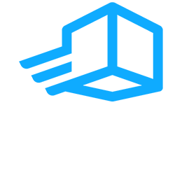 src/uploads/2020/09/footer_icon.png