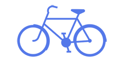 https://lushy.co.il/wp-content/uploads/2020/09/bicycle-2.png