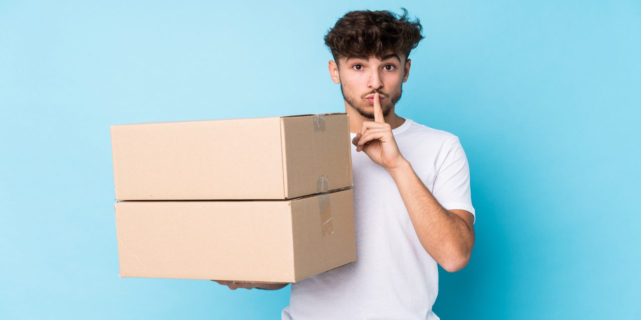 https://lushy.co.il/wp-content/uploads/2020/11/מחירון-שליחויות-הסוד-1280x640.jpg