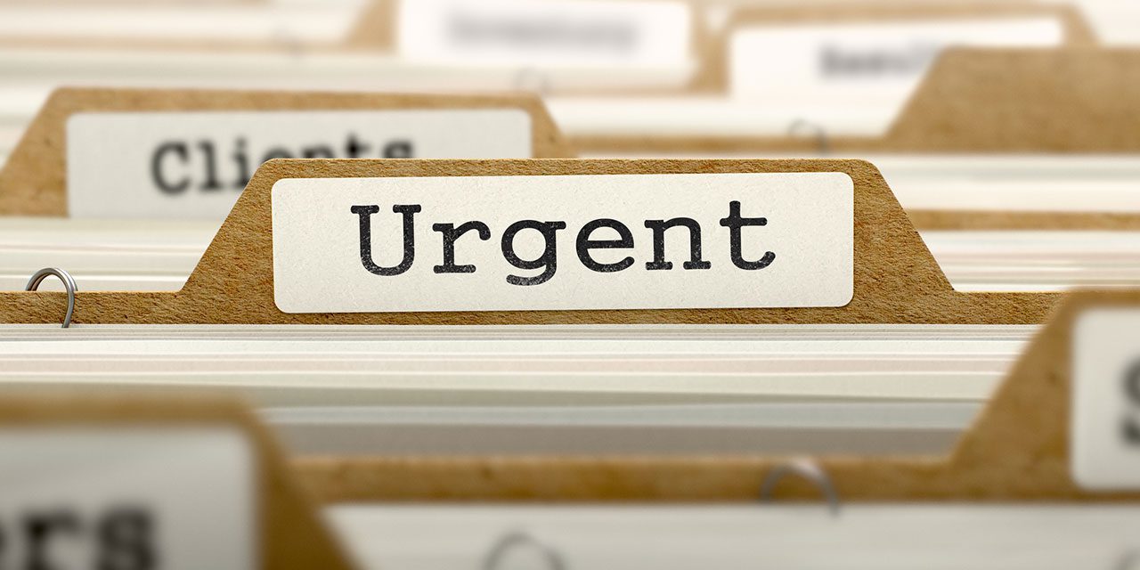 https://lushy.co.il/wp-content/uploads/2020/12/שליחויות-לרואי-חשבון-1280x640.jpg